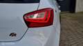 SEAT Ibiza 1.0 TSI FR XENON CARPLAY SEATSOUND 1e EIGENAAR VOL - thumbnail 13