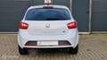 SEAT Ibiza 1.0 TSI FR XENON CARPLAY SEATSOUND 1e EIGENAAR VOL - thumbnail 6