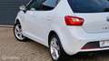 SEAT Ibiza 1.0 TSI FR XENON CARPLAY SEATSOUND 1e EIGENAAR VOL - thumbnail 5