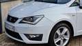 SEAT Ibiza 1.0 TSI FR XENON CARPLAY SEATSOUND 1e EIGENAAR VOL - thumbnail 10