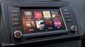 SEAT Ibiza 1.0 TSI FR XENON CARPLAY SEATSOUND 1e EIGENAAR VOL - thumbnail 20