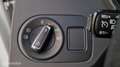 SEAT Ibiza 1.0 TSI FR XENON CARPLAY SEATSOUND 1e EIGENAAR VOL - thumbnail 23
