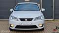 SEAT Ibiza 1.0 TSI FR XENON CARPLAY SEATSOUND 1e EIGENAAR VOL - thumbnail 2