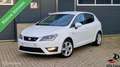 SEAT Ibiza 1.0 TSI FR XENON CARPLAY SEATSOUND 1e EIGENAAR VOL - thumbnail 1