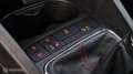 SEAT Ibiza 1.0 TSI FR XENON CARPLAY SEATSOUND 1e EIGENAAR VOL - thumbnail 25