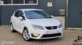 SEAT Ibiza 1.0 TSI FR XENON CARPLAY SEATSOUND 1e EIGENAAR VOL - thumbnail 3
