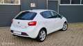 SEAT Ibiza 1.0 TSI FR XENON CARPLAY SEATSOUND 1e EIGENAAR VOL - thumbnail 7