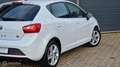 SEAT Ibiza 1.0 TSI FR XENON CARPLAY SEATSOUND 1e EIGENAAR VOL - thumbnail 8