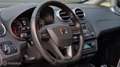 SEAT Ibiza 1.0 TSI FR XENON CARPLAY SEATSOUND 1e EIGENAAR VOL - thumbnail 22