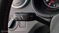 SEAT Ibiza 1.0 TSI FR XENON CARPLAY SEATSOUND 1e EIGENAAR VOL - thumbnail 24