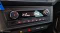 SEAT Ibiza 1.0 TSI FR XENON CARPLAY SEATSOUND 1e EIGENAAR VOL - thumbnail 21