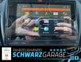 Ford Transit Courier Trend*AHK*TEMPOMAT*KLIMA* Weiß - thumbnail 10