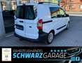 Ford Transit Courier Trend*AHK*TEMPOMAT*KLIMA* Weiß - thumbnail 19