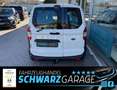Ford Transit Courier Trend*AHK*TEMPOMAT*KLIMA* Weiß - thumbnail 6