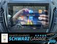 Ford Transit Courier Trend*AHK*TEMPOMAT*KLIMA* Weiß - thumbnail 9