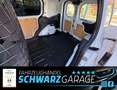 Ford Transit Courier Trend*AHK*TEMPOMAT*KLIMA* Weiß - thumbnail 14