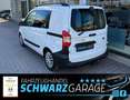 Ford Transit Courier Trend*AHK*TEMPOMAT*KLIMA* Weiß - thumbnail 5