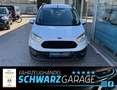 Ford Transit Courier Trend*AHK*TEMPOMAT*KLIMA* Weiß - thumbnail 22