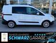 Ford Transit Courier Trend*AHK*TEMPOMAT*KLIMA* Weiß - thumbnail 20