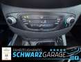 Ford Transit Courier Trend*AHK*TEMPOMAT*KLIMA* Weiß - thumbnail 11