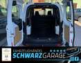 Ford Transit Courier Trend*AHK*TEMPOMAT*KLIMA* Weiß - thumbnail 16