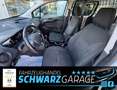 Ford Transit Courier Trend*AHK*TEMPOMAT*KLIMA* Weiß - thumbnail 8