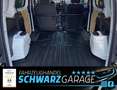 Ford Transit Courier Trend*AHK*TEMPOMAT*KLIMA* Weiß - thumbnail 15