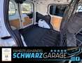 Ford Transit Courier Trend*AHK*TEMPOMAT*KLIMA* Weiß - thumbnail 13