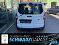 Ford Transit Courier Trend*AHK*TEMPOMAT*KLIMA* Weiß - thumbnail 18