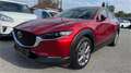 Mazda CX-30 G122 AWD Comfort+/SO/ST Aut. mit Allrad Auto Rot - thumbnail 1