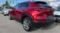 Mazda CX-30 G122 AWD Comfort+/SO/ST Aut. mit Allrad Auto Rot - thumbnail 3