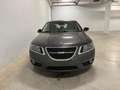 Saab 9-5 2.0T Aero Automaat Navi Clima 220pk BELGIE Auto Grau - thumbnail 8