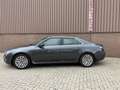 Saab 9-5 2.0T Aero Automaat Navi Clima 220pk BELGIE Auto Grau - thumbnail 6