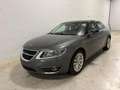 Saab 9-5 2.0T Aero Automaat Navi Clima 220pk BELGIE Auto Grau - thumbnail 7