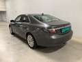Saab 9-5 2.0T Aero Automaat Navi Clima 220pk BELGIE Auto Grau - thumbnail 4