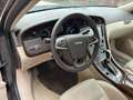 Saab 9-5 2.0T Aero Automaat Navi Clima 220pk BELGIE Auto Grau - thumbnail 12