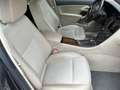 Saab 9-5 2.0T Aero Automaat Navi Clima 220pk BELGIE Auto Grau - thumbnail 14
