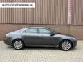 Saab 9-5 2.0T Aero Automaat Navi Clima 220pk BELGIE Auto Grau - thumbnail 9