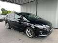 Ford S-Max Titanium Black - thumbnail 13