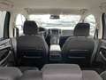 Ford S-Max Titanium Black - thumbnail 28