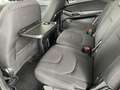 Ford S-Max Titanium Black - thumbnail 27
