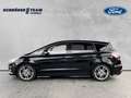 Ford S-Max Titanium Black - thumbnail 2