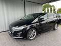 Ford S-Max Titanium Black - thumbnail 7
