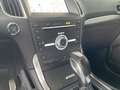 Ford S-Max Titanium Black - thumbnail 22