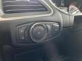 Ford S-Max Titanium Black - thumbnail 26