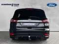 Ford S-Max Titanium Black - thumbnail 3