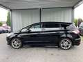 Ford S-Max Titanium Black - thumbnail 8