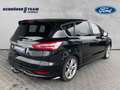 Ford S-Max Titanium Black - thumbnail 6