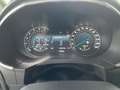 Ford S-Max Titanium Black - thumbnail 24