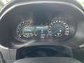 Ford S-Max Titanium Black - thumbnail 20